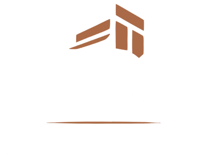 Partner 3