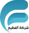 Partner 5